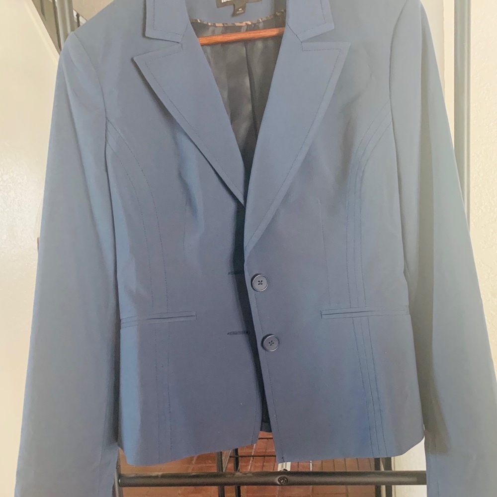 Brand New Express Jacket. Never worn